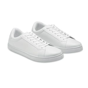 BLANCOS - Adidași din PU 43