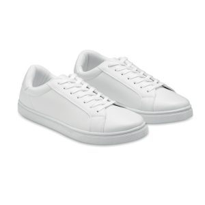 BLANCOS - Adidași din PU 44