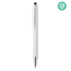 BLANQUITO CLEAN - Pix antibacterian Stylus