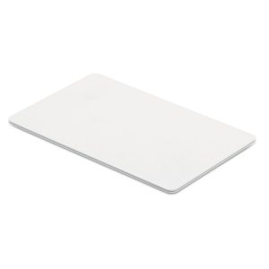 BLOCKING - Card pentru blocare RFID