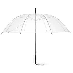 BODA - Umbrelă manulă din PE