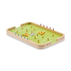 BOLIN - Joc de fotbal din lemn