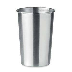 BONGO - Cană din oțel inoxidabil