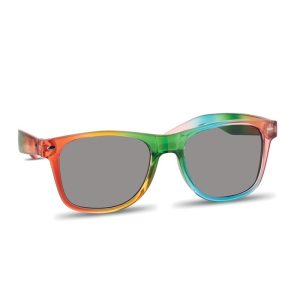 BOREA - Ochelari soare protecție UV400