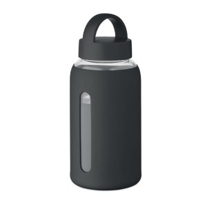 BORIS - Sticlă borosilicat calitativ