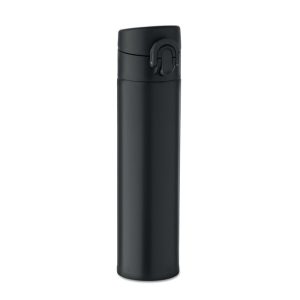 BOTS - Sticlă cu perete dublu 300 ml