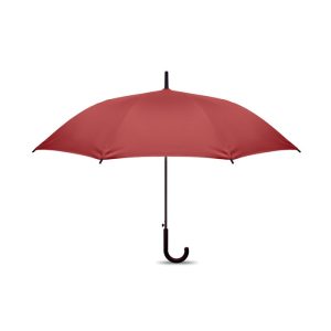 BRALA - Umbrelă 23'' automată