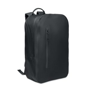 BRENNA - 300D RPET rucsac laptop
