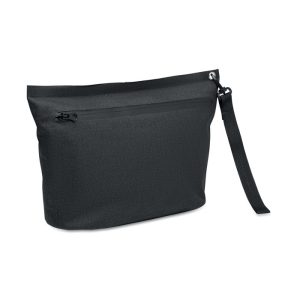 BRENNA POUCH - Geantă documente water-resist