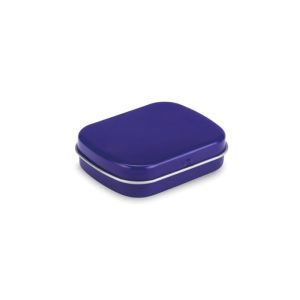 BRISE - 28 grame drajeuri mentolate