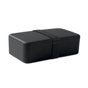 BRUSS - Cutie de prânz PP 750 ml