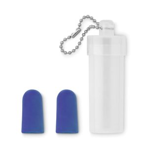 BUDS TO GO - Set de dopuri pentru ureche