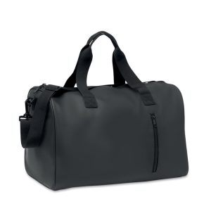 CAMP - Geanta duffle din PU MOale