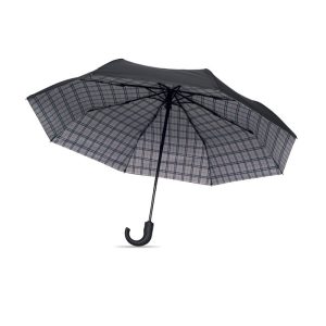 CANOVA - 23 inch umbrelă pliabilă