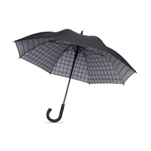 CANOVA+ - 23inch umbrelă rezistentă vânt
