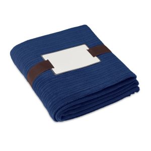 CAP CODE - Pătură polar 240 gr/m2