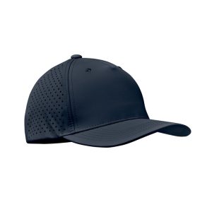 CAPO - Șapcă de baseball cu 5 panele 1