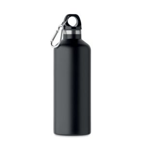 CARABI - Sticlă cu perete dublu 500 ml