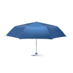 CARDIF - Umbrelă pliabilă