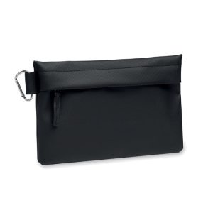 CARRY - Pouch 600D RPET