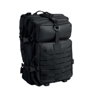 CARRYCONFI - Rucsac exterior 600D RPET