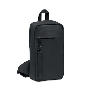 CEBAG - Geantă crossbody din Rpet 600D