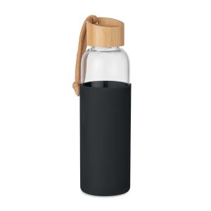CHAI - Recipient de sticlă de 500 ml