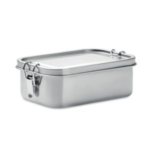 CHAN LUNCHBOX - Cutie pt prânz de inox 750ml