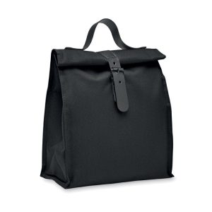 CHILL - 600D RPET cooler bag