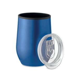 CHIN CHAN - Cana terMO, perete dublu 350ml