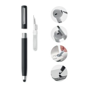 CLEANPEN - Set de curățare cu stylus TWS