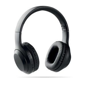 CLEVELAND - Căști wireless