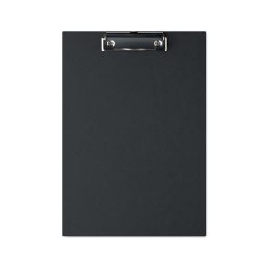 CLIPA - Clip board A4 din carton