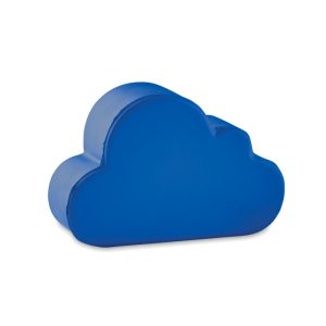 CLOUDY - Anti-stress în formă de nor