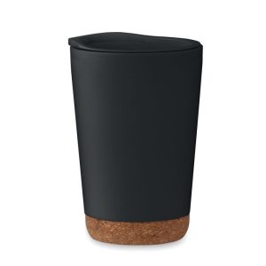 CO - Pahar tumbler cu perete dublu 3