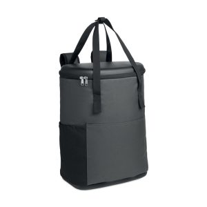 COLDI - Rucsac frigorific 600D RPET