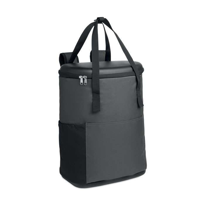 COLDI - Rucsac frigorific 600D RPET