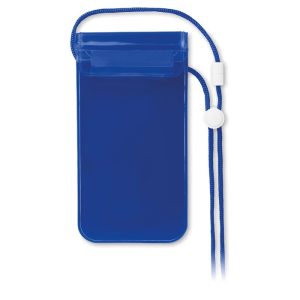 COLOURPOUCH - Husp impermeabilă smartphone