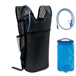 CONFI - Rucsac sport 420D PU