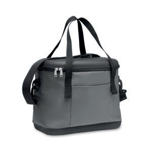 COOLIN - Cooler bag tarpaulin 16L
