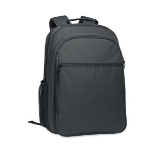 COOLPACK - Rucsac cooler RPET 300D