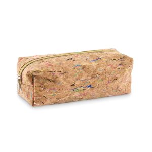 CORCHASO - Penar din plută colorată