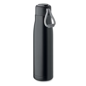 CORDLE - Sticlă cu perete dublu 500 ml