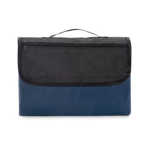 COSTA - Patură picnic din fleece