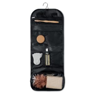 COTE BAG - Geantă pt. accesorii de voiaj
