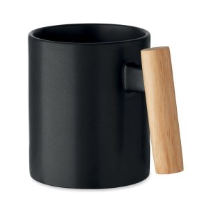 CRENATE - Cană ceramică 320 ml