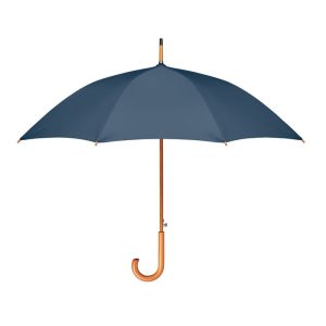 CUMULI RPET - Umbrelă de 23.5 inchi RPET
