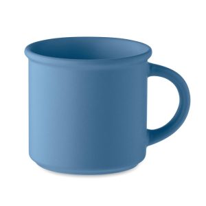 CUPAGE - Cană ceramică mată 300 ml