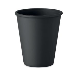 CUPFUL - Pahar reutilizabil PLA