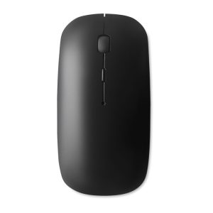 CURVY - MOuse fără fir